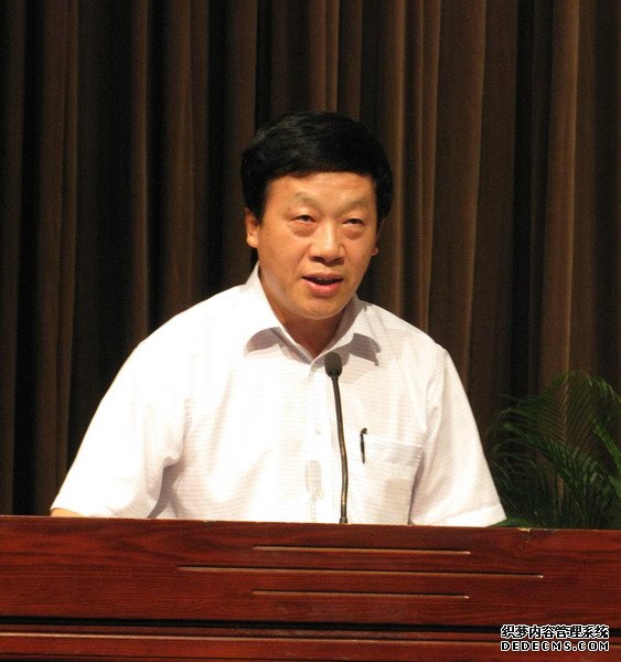 民盟河北省委、民盟石家庄市委隆重纪念50周年华诞(图2)