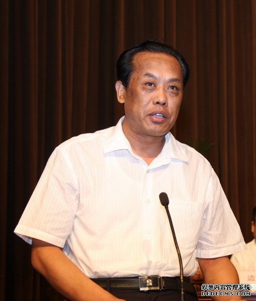 民盟河北省委、民盟石家庄市委隆重纪念50周年华诞(图4)