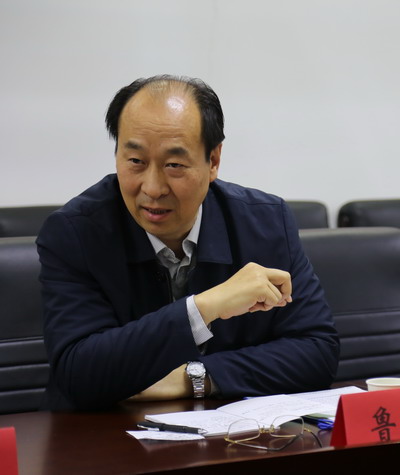 民盟河北省十一届委员会经济金融委员会召开第一次全体委员会议(图2) 民盟河北省十一届委员会经济金融委员会召开第一次全体委员会议(图2)