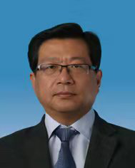 河北省人民政府决定：任命张广军同志为河北工艺美术职业学院院长(图1)