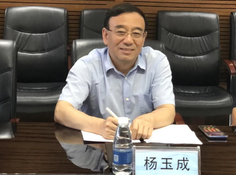 杨玉成副主委带队赴邢台开展智慧农业、数字农业发展专题调研(图3)