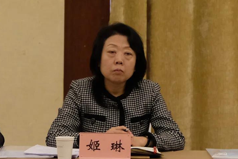 龙庄伟副主席出席民盟河北省社会服务工作会议(图4) 龙庄伟副主席出席民盟河北省社会服务工作会议(图4)