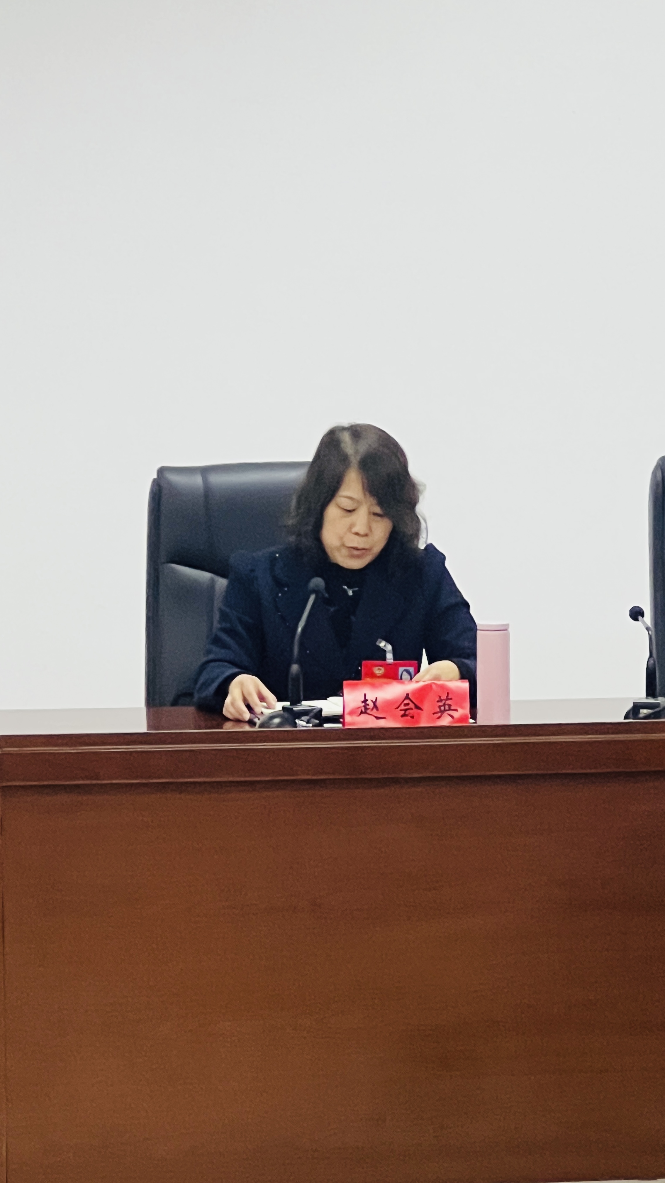 【聚焦两会】展民盟风采 显委员担当（二）(图7)