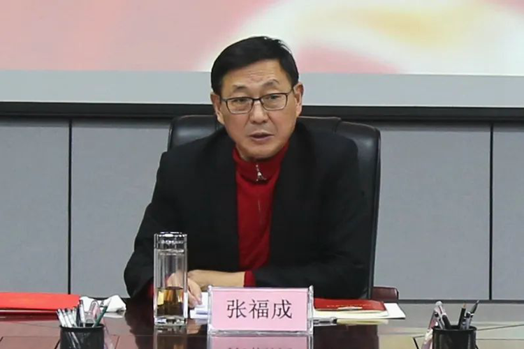 民盟河北省委理论学习中心组（扩大）学习会在唐山举行(图2)