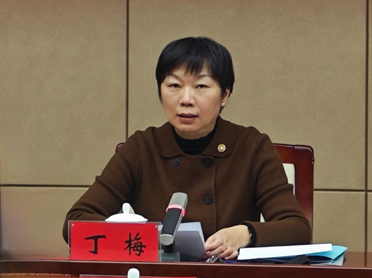 京津冀民盟参政议政工作联席会议在石家庄市举行(图3)