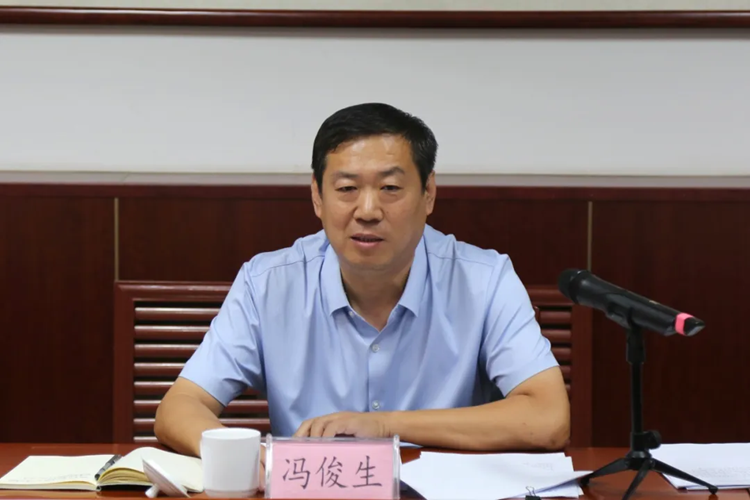民盟河北省高校基层组织思想政治建设座谈会在石家庄召开(图3)