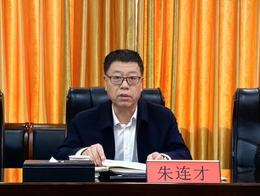 民盟河北金融学院总支召开第三次盟员代表大会(图2)