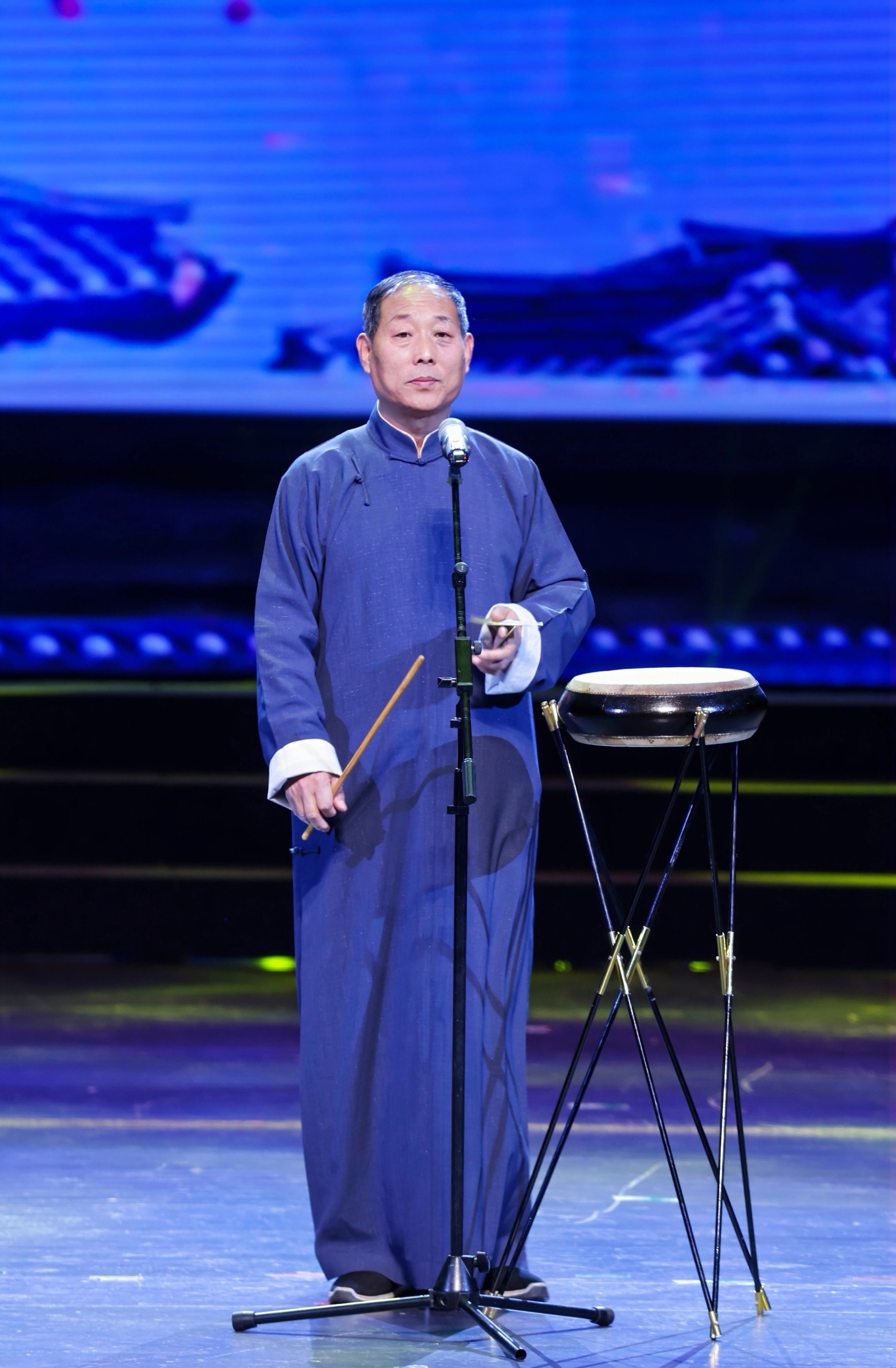 民盟廊坊市委、民盟通州区工委携手举办“金蛇迎春、筑梦远航”春节团拜会(图3)