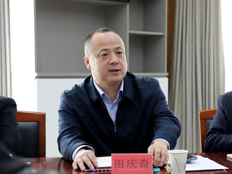 京津冀民盟召开民盟中央重点调研课题启动会(图3)