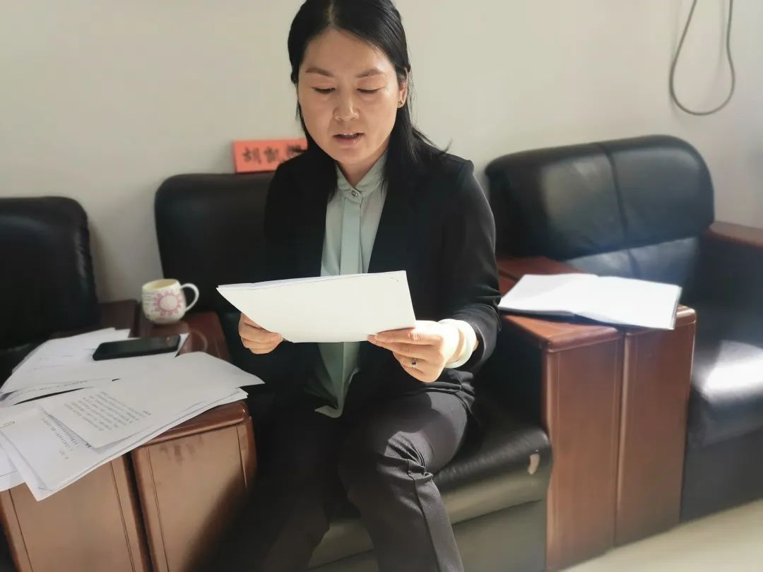 民盟承德市委召开传达学习董晓宇书记重要讲话精神暨“乡村振兴党旗红、党外人士同发力”安排部署会议(图5)