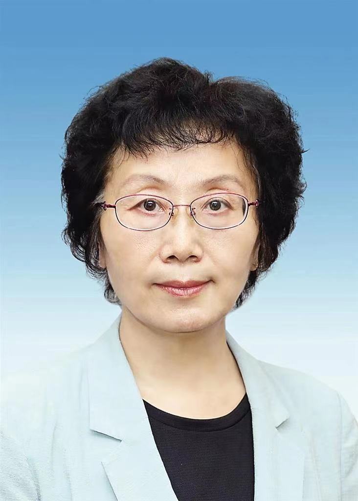 盟员履职显担当 建言献策展风采(图1) 盟员履职显担当 建言献策展风采(图1)